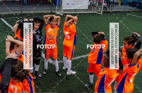 Buy your photos of the eventCampeonato Play FC 2018 - 1 Fase - 26/08 on Fotop