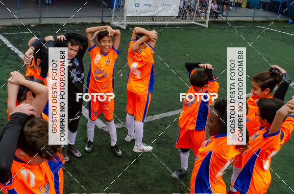 Buy your photos of the eventCampeonato Play FC 2018 - 1 Fase - 26/08 on Fotop