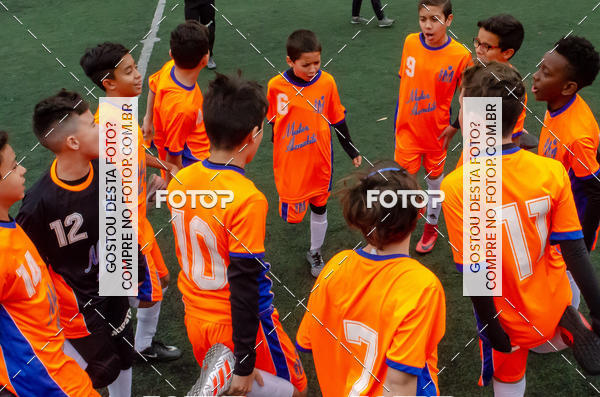 Buy your photos of the eventCampeonato Play FC 2018 - 1 Fase - 26/08 on Fotop