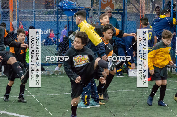 Buy your photos of the eventCampeonato Play FC 2018 - 1 Fase - 26/08 on Fotop