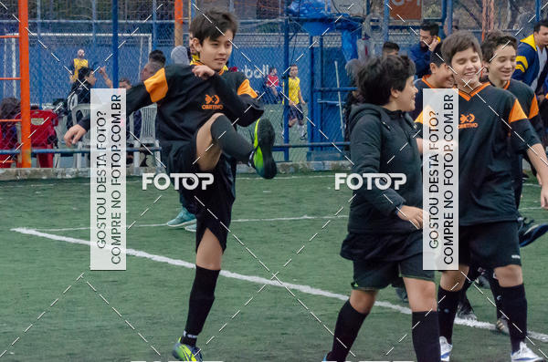Buy your photos of the eventCampeonato Play FC 2018 - 1 Fase - 26/08 on Fotop