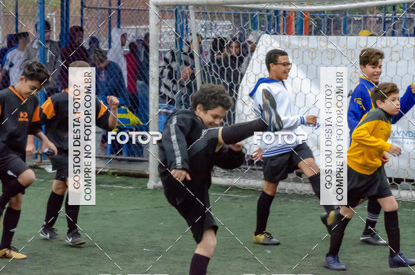 Buy your photos of the eventCampeonato Play FC 2018 - 1 Fase - 26/08 on Fotop