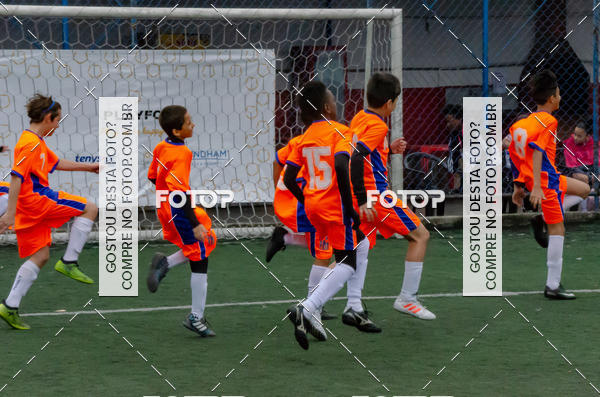 Buy your photos of the eventCampeonato Play FC 2018 - 1 Fase - 26/08 on Fotop