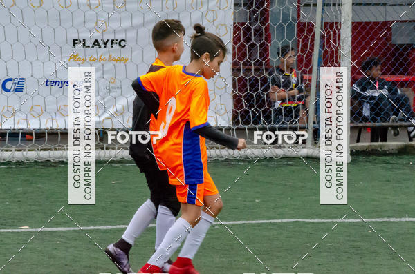 Buy your photos of the eventCampeonato Play FC 2018 - 1 Fase - 26/08 on Fotop