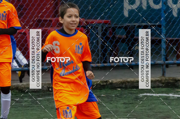 Buy your photos of the eventCampeonato Play FC 2018 - 1 Fase - 26/08 on Fotop