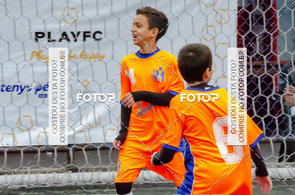 Buy your photos of the eventCampeonato Play FC 2018 - 1 Fase - 26/08 on Fotop