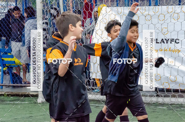 Buy your photos of the eventCampeonato Play FC 2018 - 1 Fase - 26/08 on Fotop