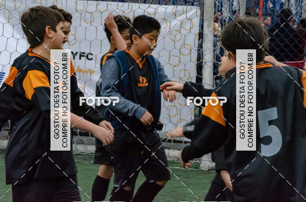 Buy your photos of the eventCampeonato Play FC 2018 - 1 Fase - 26/08 on Fotop