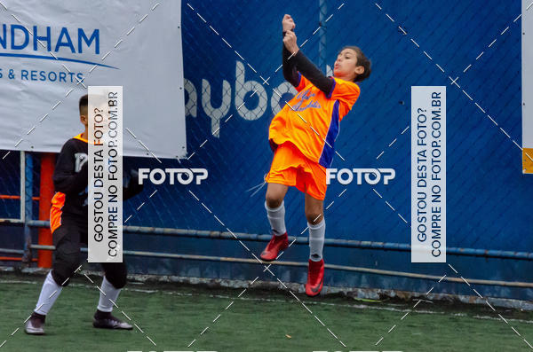 Buy your photos of the eventCampeonato Play FC 2018 - 1 Fase - 26/08 on Fotop