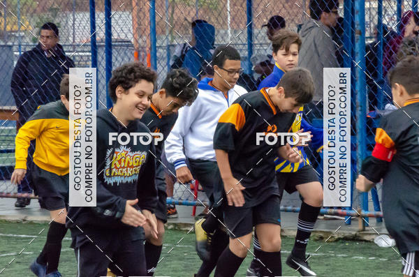 Buy your photos of the eventCampeonato Play FC 2018 - 1 Fase - 26/08 on Fotop