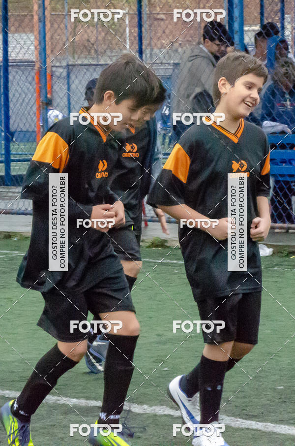 Buy your photos of the eventCampeonato Play FC 2018 - 1 Fase - 26/08 on Fotop