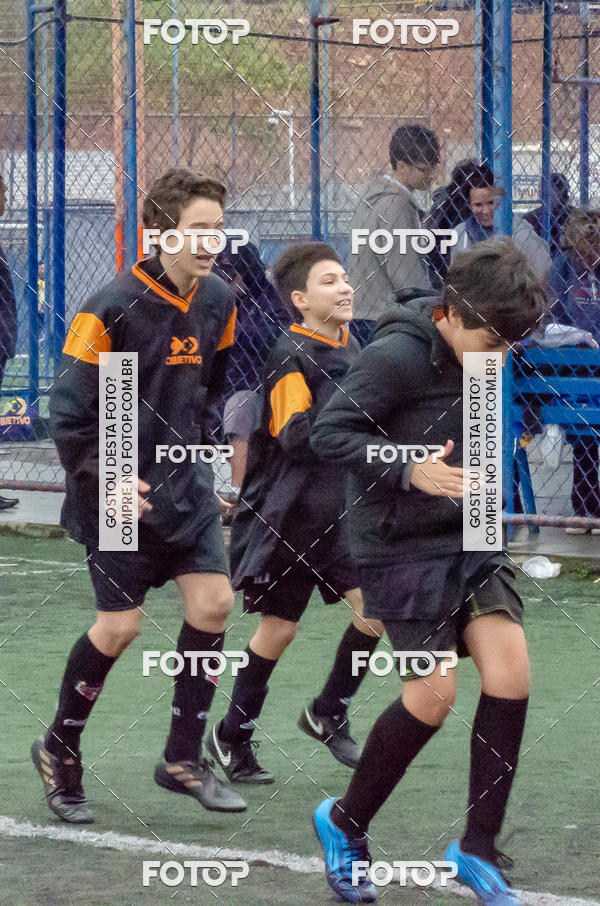 Buy your photos of the eventCampeonato Play FC 2018 - 1 Fase - 26/08 on Fotop