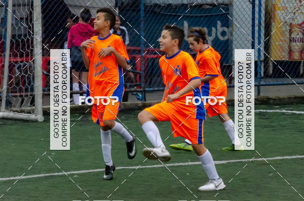Buy your photos of the eventCampeonato Play FC 2018 - 1 Fase - 26/08 on Fotop