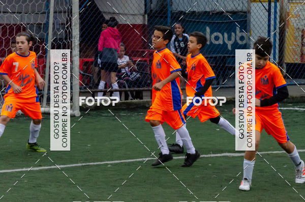 Buy your photos of the eventCampeonato Play FC 2018 - 1 Fase - 26/08 on Fotop