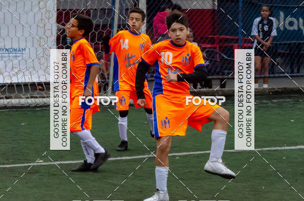 Buy your photos of the eventCampeonato Play FC 2018 - 1 Fase - 26/08 on Fotop