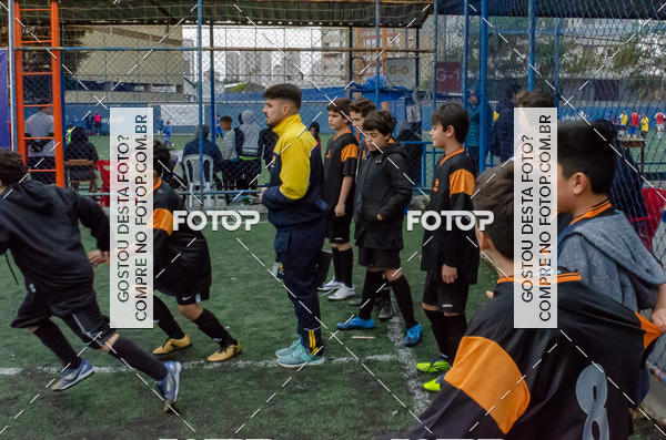 Buy your photos of the eventCampeonato Play FC 2018 - 1 Fase - 26/08 on Fotop