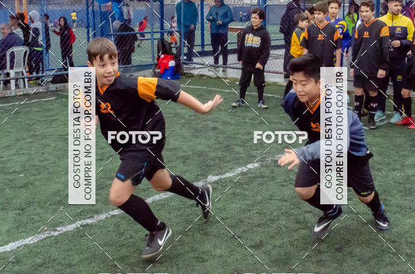 Buy your photos of the eventCampeonato Play FC 2018 - 1 Fase - 26/08 on Fotop