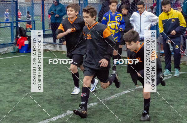 Buy your photos of the eventCampeonato Play FC 2018 - 1 Fase - 26/08 on Fotop
