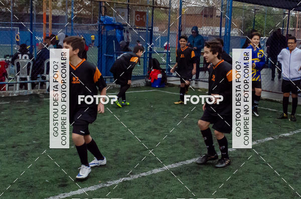Buy your photos of the eventCampeonato Play FC 2018 - 1 Fase - 26/08 on Fotop