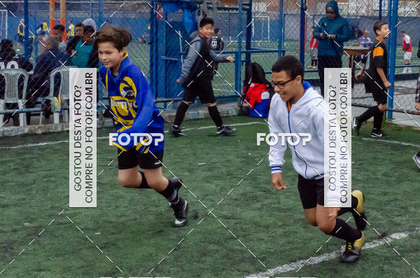 Buy your photos of the eventCampeonato Play FC 2018 - 1 Fase - 26/08 on Fotop