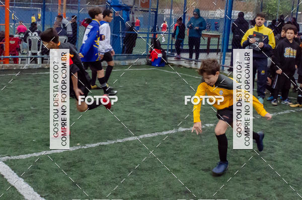Buy your photos of the eventCampeonato Play FC 2018 - 1 Fase - 26/08 on Fotop