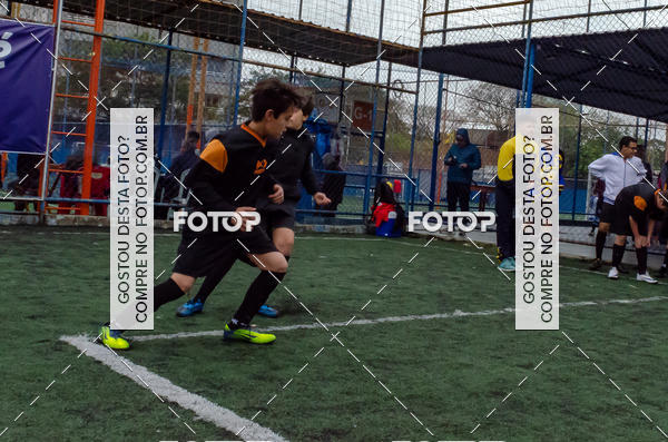 Buy your photos of the eventCampeonato Play FC 2018 - 1 Fase - 26/08 on Fotop