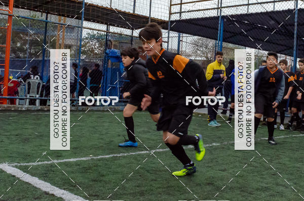 Buy your photos of the eventCampeonato Play FC 2018 - 1 Fase - 26/08 on Fotop
