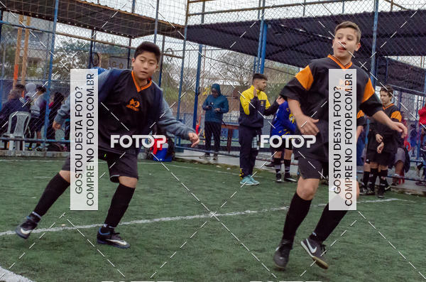 Buy your photos of the eventCampeonato Play FC 2018 - 1 Fase - 26/08 on Fotop