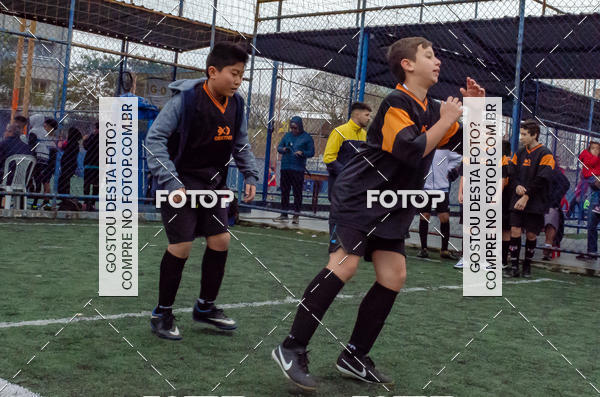 Buy your photos of the eventCampeonato Play FC 2018 - 1 Fase - 26/08 on Fotop