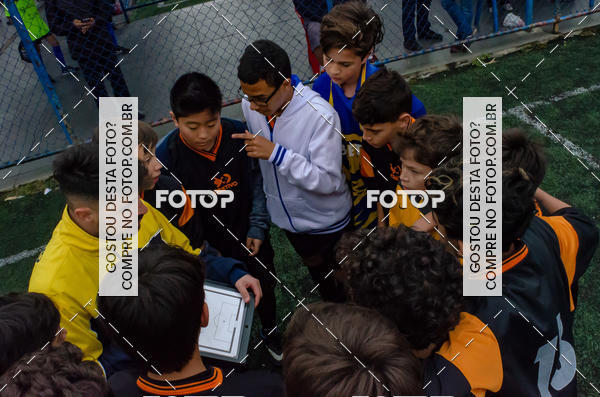 Buy your photos of the eventCampeonato Play FC 2018 - 1 Fase - 26/08 on Fotop