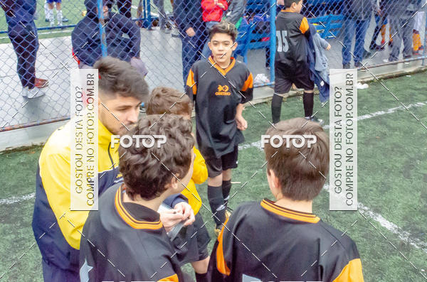 Buy your photos of the eventCampeonato Play FC 2018 - 1 Fase - 26/08 on Fotop