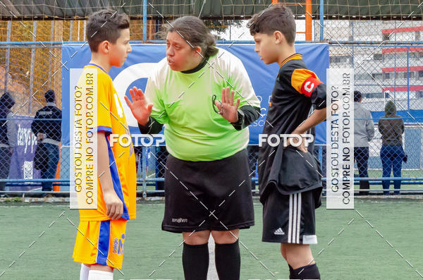 Buy your photos of the eventCampeonato Play FC 2018 - 1 Fase - 26/08 on Fotop