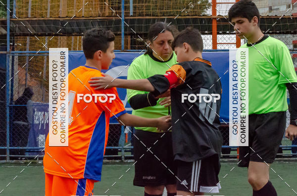 Buy your photos of the eventCampeonato Play FC 2018 - 1 Fase - 26/08 on Fotop