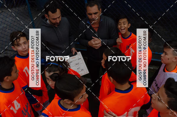 Buy your photos of the eventCampeonato Play FC 2018 - 1 Fase - 26/08 on Fotop