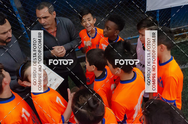 Buy your photos of the eventCampeonato Play FC 2018 - 1 Fase - 26/08 on Fotop