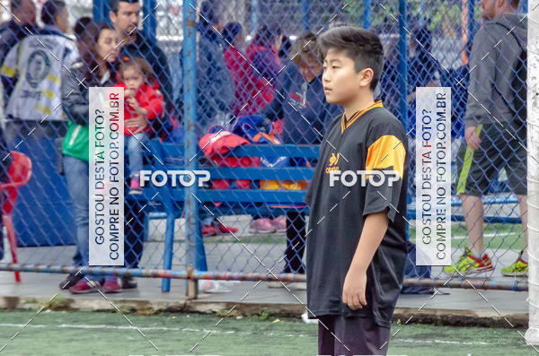 Buy your photos of the eventCampeonato Play FC 2018 - 1 Fase - 26/08 on Fotop