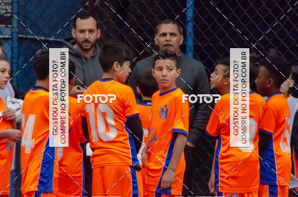 Buy your photos of the eventCampeonato Play FC 2018 - 1 Fase - 26/08 on Fotop