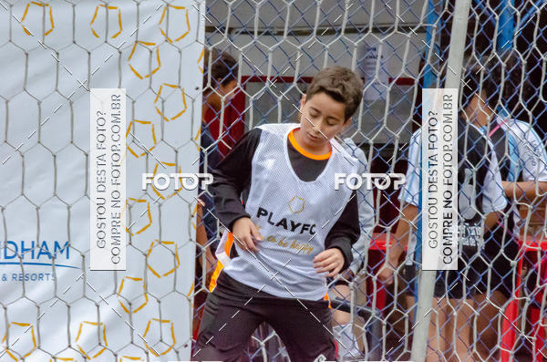Buy your photos of the eventCampeonato Play FC 2018 - 1 Fase - 26/08 on Fotop