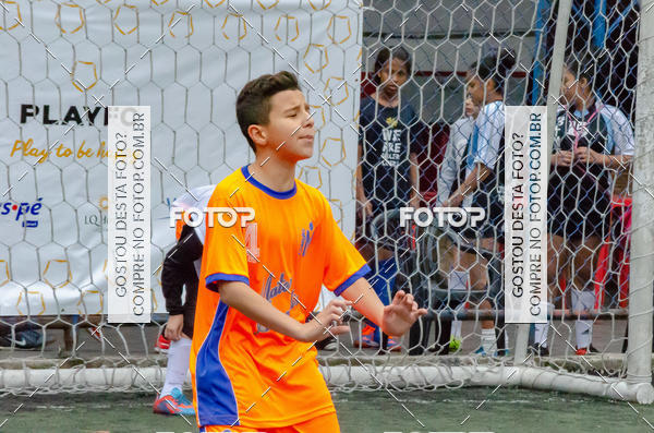 Buy your photos of the eventCampeonato Play FC 2018 - 1 Fase - 26/08 on Fotop