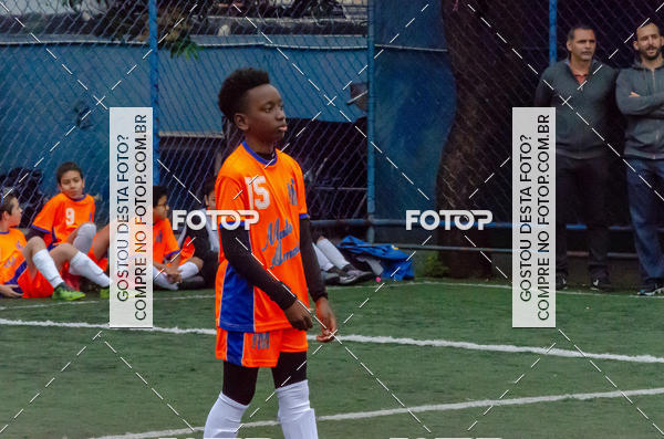 Buy your photos of the eventCampeonato Play FC 2018 - 1 Fase - 26/08 on Fotop