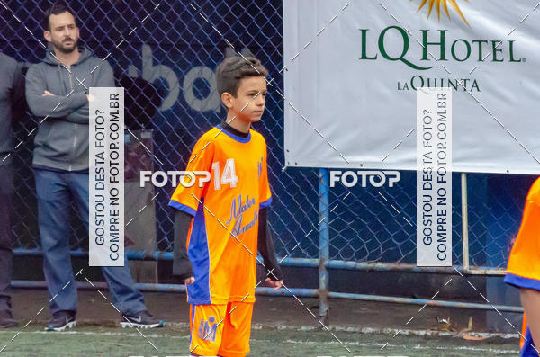 Buy your photos of the eventCampeonato Play FC 2018 - 1 Fase - 26/08 on Fotop