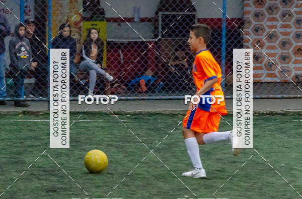 Buy your photos of the eventCampeonato Play FC 2018 - 1 Fase - 26/08 on Fotop