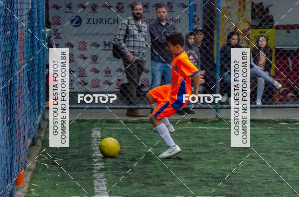 Buy your photos of the eventCampeonato Play FC 2018 - 1 Fase - 26/08 on Fotop