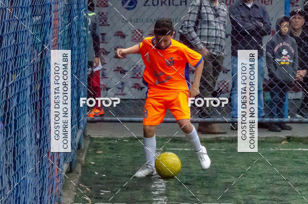 Buy your photos of the eventCampeonato Play FC 2018 - 1 Fase - 26/08 on Fotop