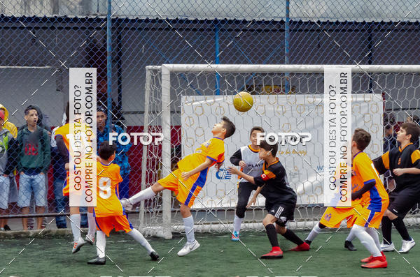 Buy your photos of the eventCampeonato Play FC 2018 - 1 Fase - 26/08 on Fotop