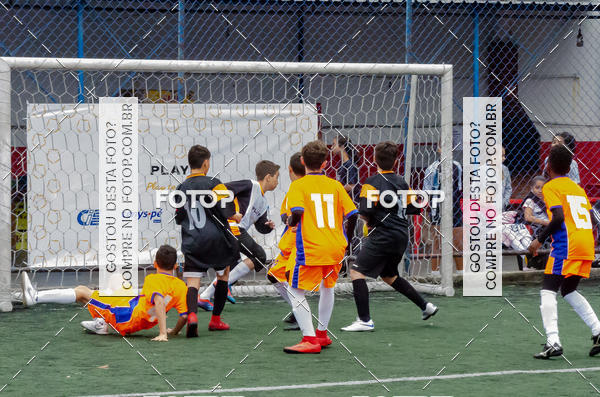 Buy your photos of the eventCampeonato Play FC 2018 - 1 Fase - 26/08 on Fotop