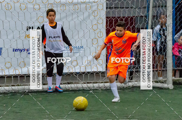 Buy your photos of the eventCampeonato Play FC 2018 - 1 Fase - 26/08 on Fotop