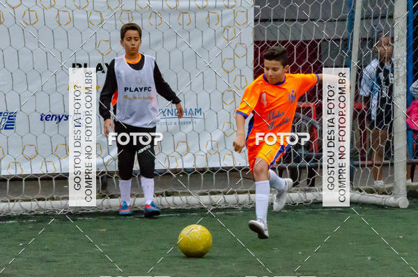 Buy your photos of the eventCampeonato Play FC 2018 - 1 Fase - 26/08 on Fotop
