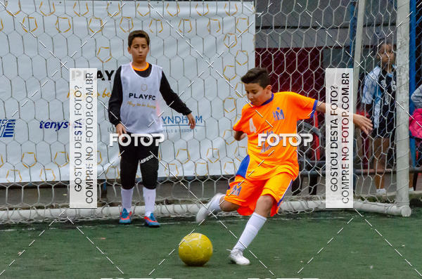 Buy your photos of the eventCampeonato Play FC 2018 - 1 Fase - 26/08 on Fotop