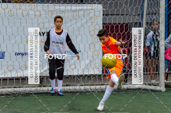 Buy your photos of the eventCampeonato Play FC 2018 - 1 Fase - 26/08 on Fotop